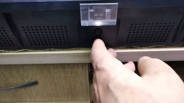 Не зная броду, можно поломать телевизор смотреть онлайн