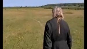 Было село "Сумки" на Волге. Часть 1.
