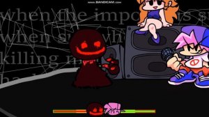 ПРОДОЛЖЕНИЯ ФНФ BOB