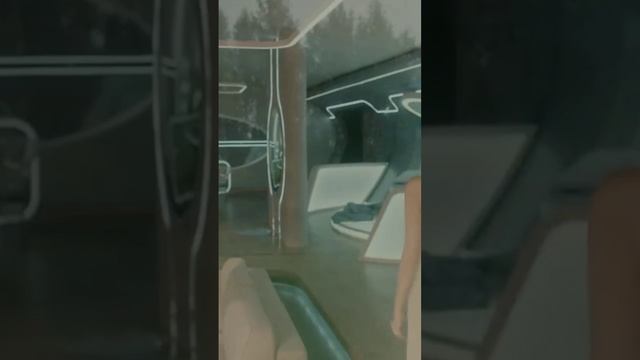 включи звук на полную громкость так будет нормальна #сериал #Два Холма смотреть онлайн