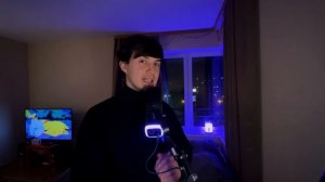 Nintendo Switch В 2025