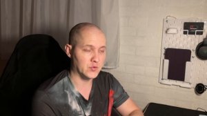 MacBook AIR M1/M2/M3/M4 сравнение, что выбрать в 2025?