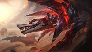 League of Legends #92.СТРИМ.