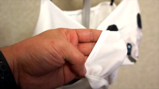 Шелковая пижама Панды смотреть онлайн