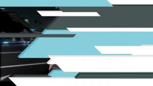 GTA 5 RP (3 в 1): Настройки графики + REDUX + фильтры NVIDIA