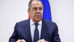 Лавров: детали обмена заключенными между Россией и США согласовываются