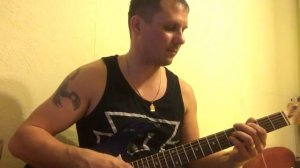 Сектор Газа- Гуляй мужик (Ремикс)