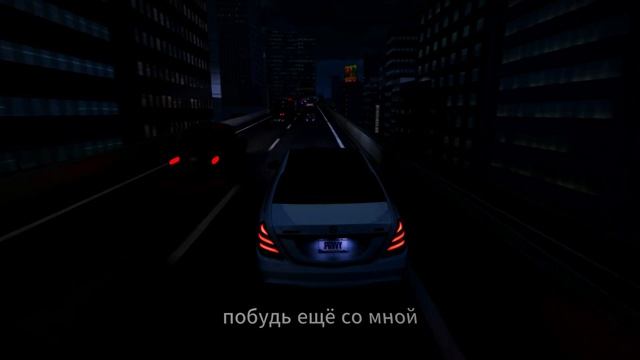 Тахмина Умалатова -- Твоя любовь манила (Lyrics) смотреть онлайн