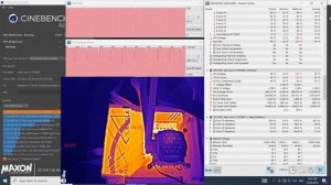 Новые Z790 и B650 EAGLE от GIGABYTE: хорошие, но есть нюанс.