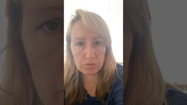 Как формируется психологическая устойчивость