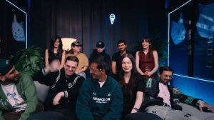 АКУЛИЧ,Wallem я по МКАДу еду . 3 КОТА