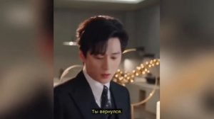 Вернувшись спустя 8 лет, она не ожидала, что брат подру?