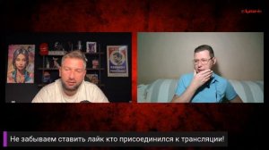 ЧАПЛЫГА / АПАСОВ: КОНЕЦ ИГРЫ! ПЕРЕГОВОРЫ ДЛИНОЮ В ВЕЧНО