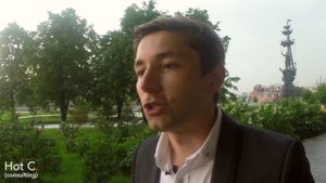 Как составить бизнес план хостела и привлечь инвестора?