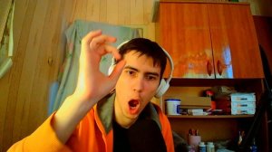 НАЙС ЧТОЛЬ?