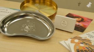 Липолитик "Стройность", звездное лицо препаратом THE STAR: