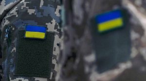 Рогов: командира "Правого сектора"* Скляра ликвидировали в Сумской области