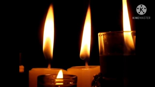 Ужасная история в морге|страшилки на ночь/мистические истории смотреть онлайн