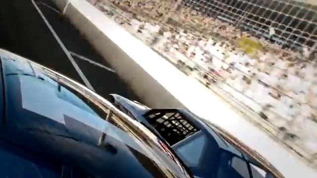 Race Games News #8 [Ноябрь 2014] смотреть онлайн