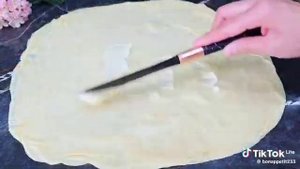 Чак_чак домашних условиях