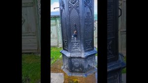 Фотоальбом «Один день в городе Коломна»: Коломна — живописный город Подмосковья. Июль 2022 г.