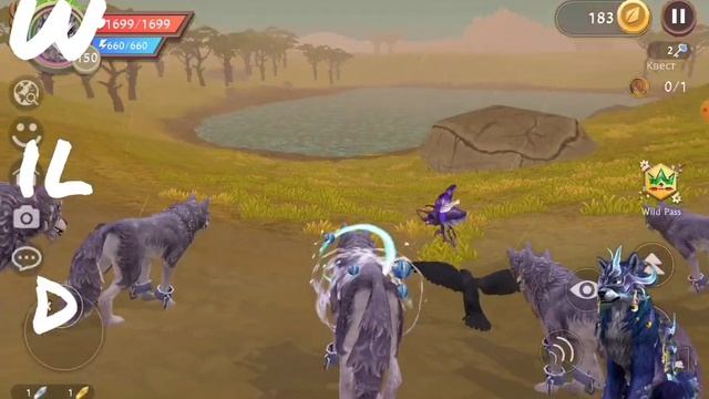 12 сезон!!!! очень классные одежды и скины! посмотрите до смотреть онлайн