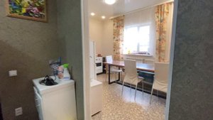 7635737  Частикина 2-1