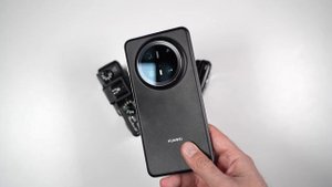 Кому и зачем нужны старые цифровые фотокамеры в 2025 год