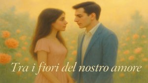 Neuromusic - Tra i fiori del nostro amore