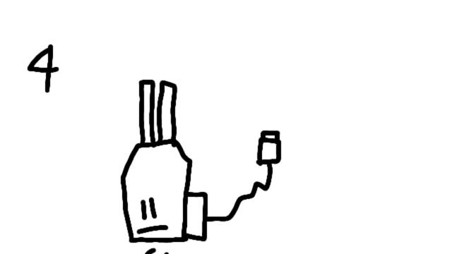 И.Н.М.Т. но хуже. первая серия: обджектеальный полёт(РЕБУТ) смотреть онлайн