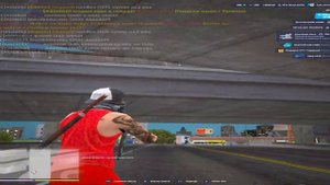 ВЕРНУЛСЯ НА ГЕЛАКСИ?? ТУЛЕВО | GALAXY DM | GTA5RP | /PROMO SHIRIK