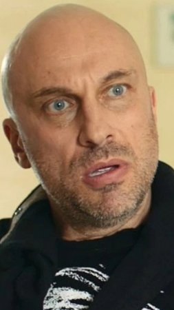 Нагиев на Карантине ... классика ...