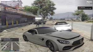 Мой staticid #277005, staticid нарушителя #316771, 27.05.2025 | 15:55