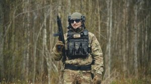 ППК-20. Ублюдский, но отличный выбор для новичка