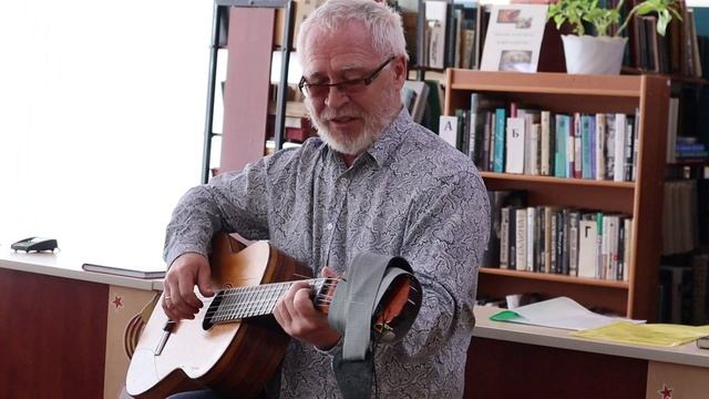 Сергей Любимов_2