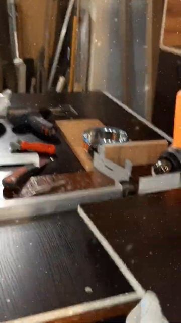 клеим кромку сами. мебель своими руками смотреть онлайн