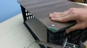 Мало кто знает об этом удивительном изобретении.БЕСКОНЕЧНЫЙ БЕСПЛАТНЫЙ источник переработки ПВХ.