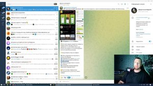Как фармить поинты Grass на телефоне. 100-200$ минимум каждо?