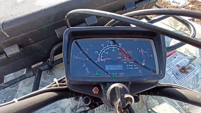 открываем квадро сезон смотреть онлайн