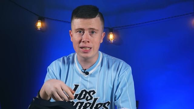 Сдувает БАСОМ! Народная JBL Charge 5 за 5500 Руб. с Алиэкспрес? смотреть онлайн