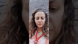 Тип питания сейчас для всех- только сыроедение