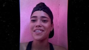 60 лет в чужой СЕМЬЕ...| Не ешь эти ПИРОЖКИ | ОН не мог ска?