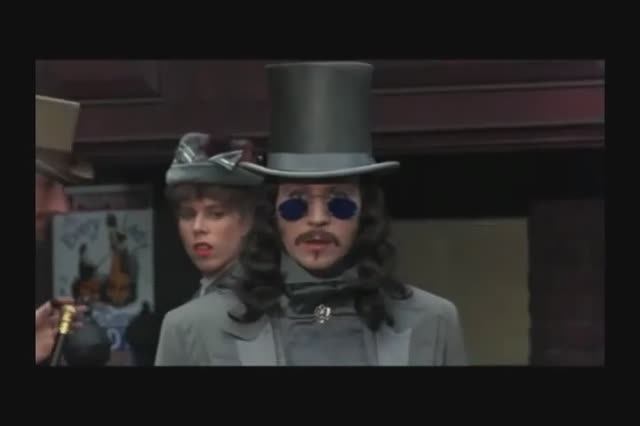 Влюбленный вампир - 2021 год смотреть онлайн