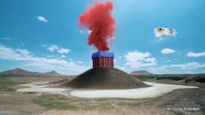 PUBG MOBILE x ARCANE Тизер