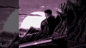 кис-кис — мальчик (speed up) (текст в описании)