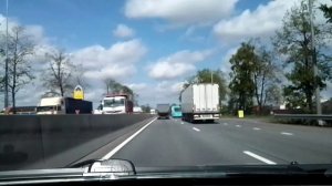 #4190 /27- 05 - 25 г./ В Питер по делам, Московское шоссе, заехали на АЗС...