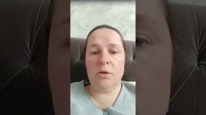 Беседа об испугах и их последствиях, о некоторых проявлениях в самочувствии, поступках.