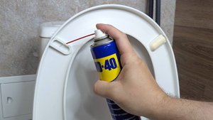 Домашние Хитрости, о которых вы даже не знали!