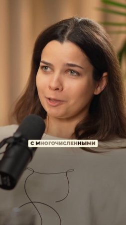 Как проверить КАЧЕСТВО СВОЕГО СНА в домашних условиях?