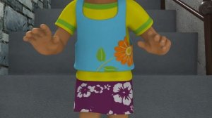 Пожарный Сэм на русском 🌟Сэм - Герой по соседству!  🌟Пожарный на помощь 🔥мультфильм | WildBrain